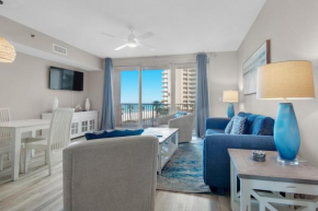 Shores of Panama 426